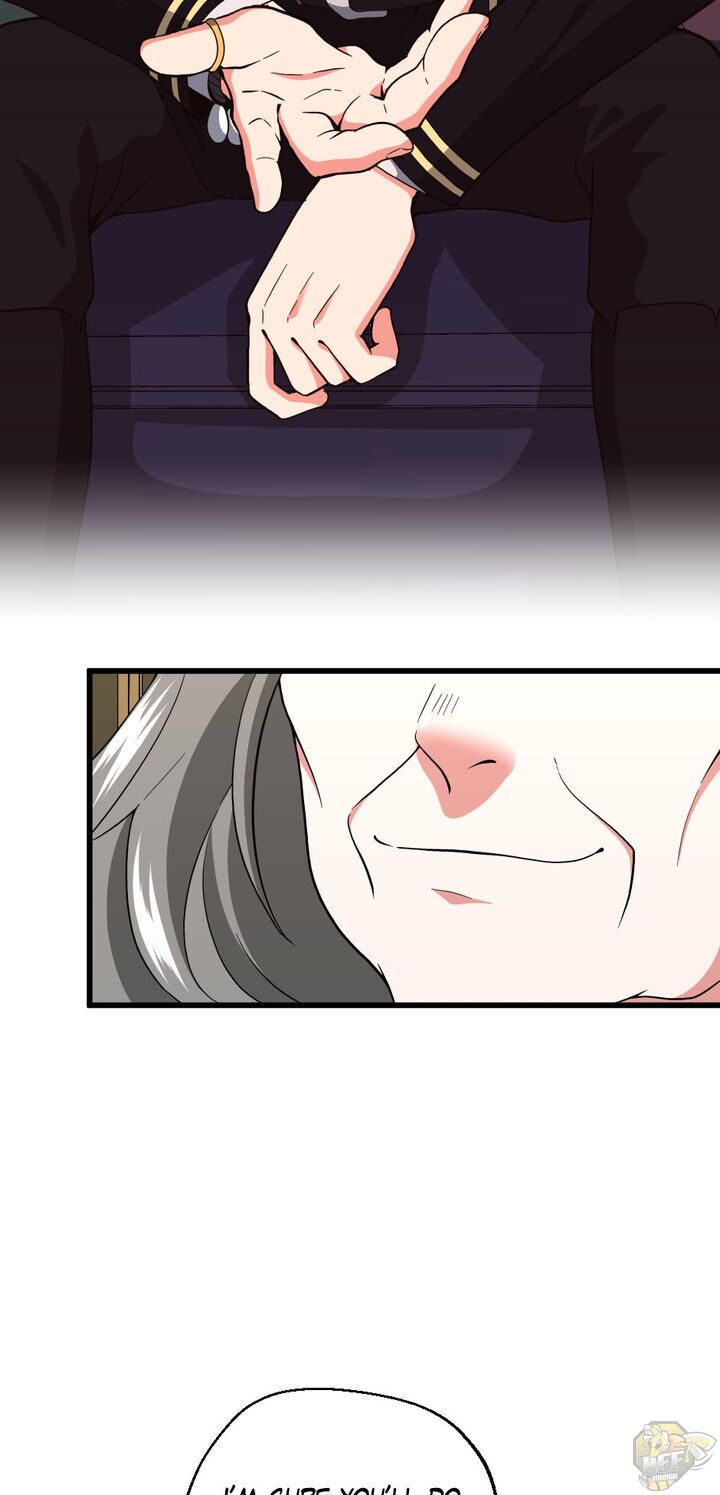 The Beginning After The End Chapter 96 image 24